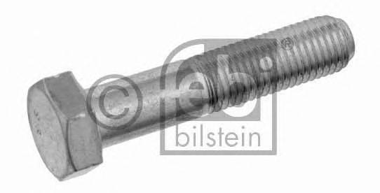 FEBI BILSTEIN 3704 Болт