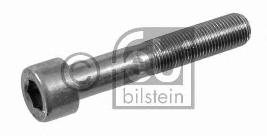FEBI BILSTEIN 3715 Болт