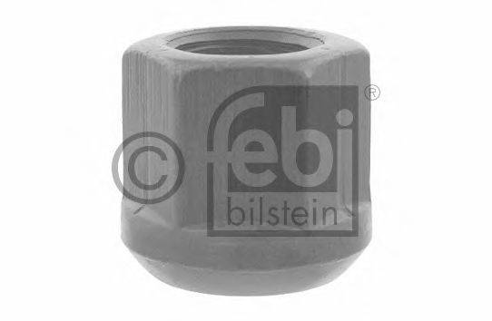 FEBI BILSTEIN 3774 Гайка кріплення колеса; Гайка