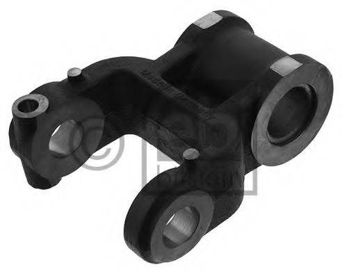 FEBI BILSTEIN 03819