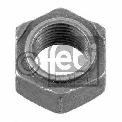 FEBI BILSTEIN 3823 Гайка
