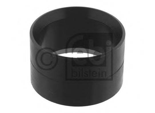 FEBI BILSTEIN 3852 Втулка зчіпної петлі, причіпне обладнання