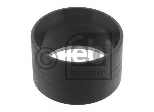 FEBI BILSTEIN 3853 Втулка зчіпної петлі, причіпне обладнання