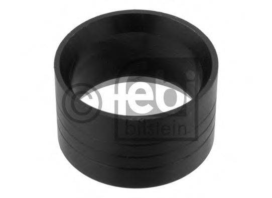 FEBI BILSTEIN 03854