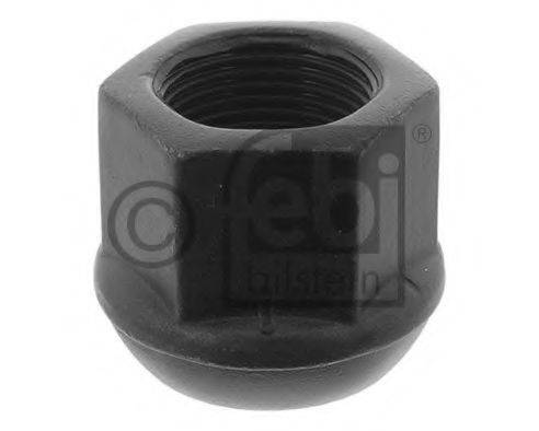 FEBI BILSTEIN 3869 Гайка кріплення колеса; Гайка