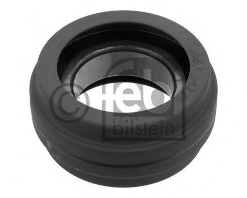 FEBI BILSTEIN 03873