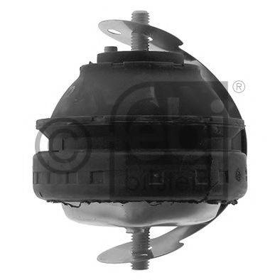 FEBI BILSTEIN 03903