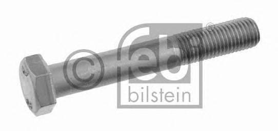 FEBI BILSTEIN 3938 Болт