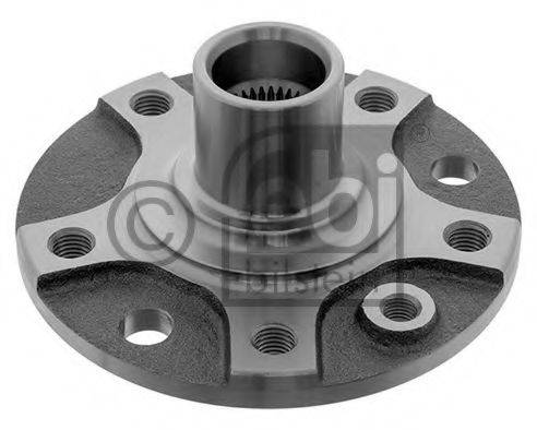 FEBI BILSTEIN 03969