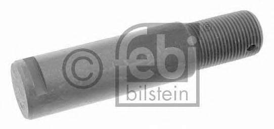FEBI BILSTEIN 3978 Болт кріплення, стабілізатор