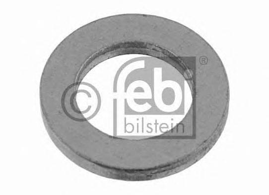 FEBI BILSTEIN 3988 Плоска шайба