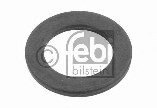FEBI BILSTEIN 03989