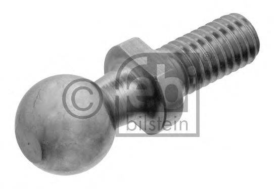 LEMFORDER 2152001 Кулькова втулка