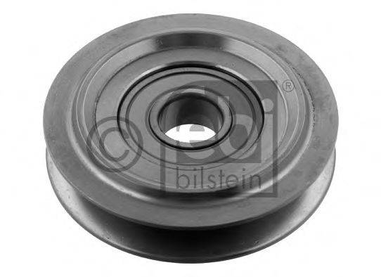 FEBI BILSTEIN 04008