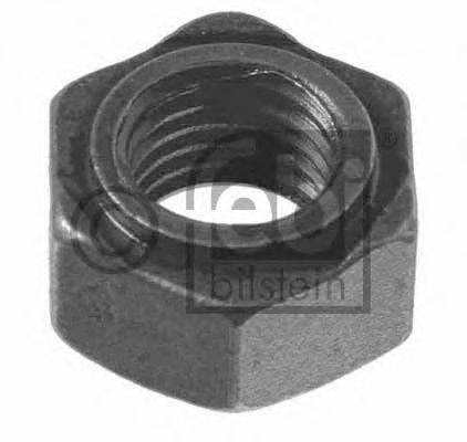 FEBI BILSTEIN 04016 Гайка