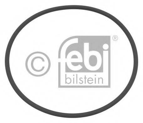 FEBI BILSTEIN 4021 Ущільнювальне кільце