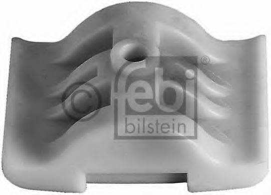 FEBI BILSTEIN 04062
