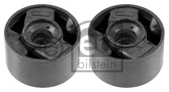 FEBI BILSTEIN 4064 Підвіска, важіль незалежної підвіски колеса