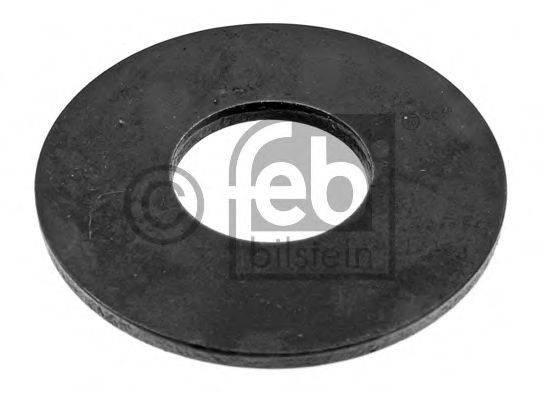 FEBI BILSTEIN 4066 Пружинне кільце