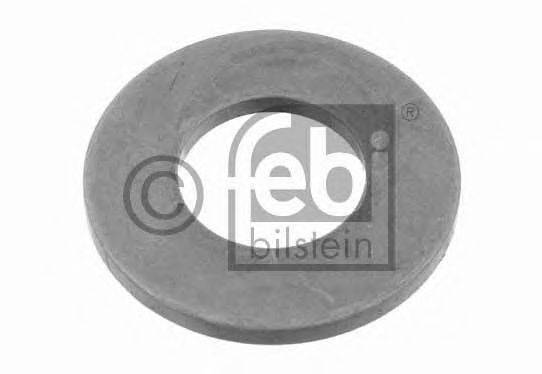 FEBI BILSTEIN 4071 Пружинне кільце