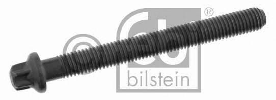 FEBI BILSTEIN 4083 Болт головки цилідра