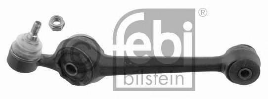 FEBI BILSTEIN 04094