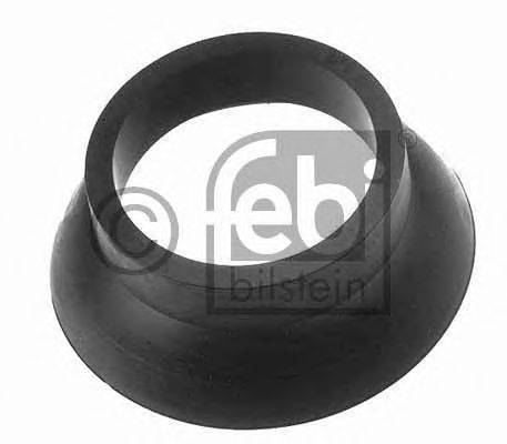 STELLOX 8509502SX Ущільнення валу, вал розтискного кулака