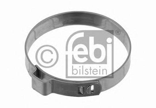FEBI BILSTEIN 4144 Хомут