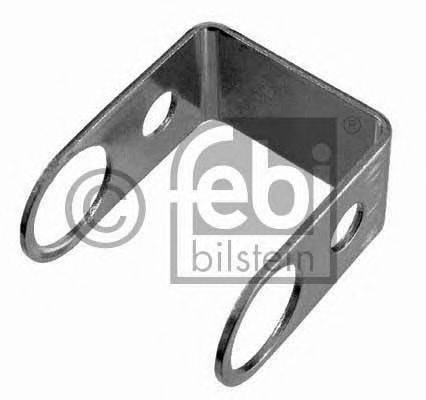 FEBI BILSTEIN 4153 Драбина ресори