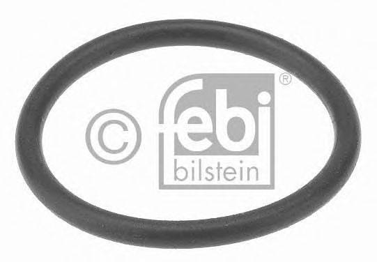 FEBI BILSTEIN 4154 Ущільнювальне кільце