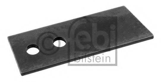 FEBI BILSTEIN 04190