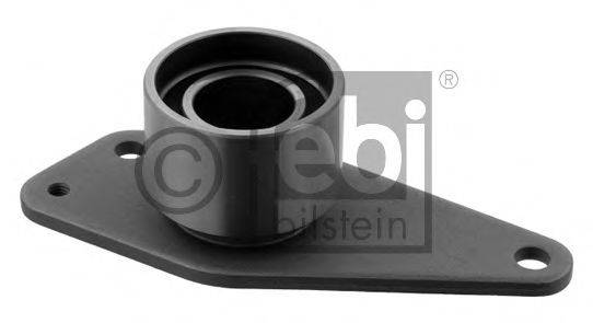 FEBI BILSTEIN 04195