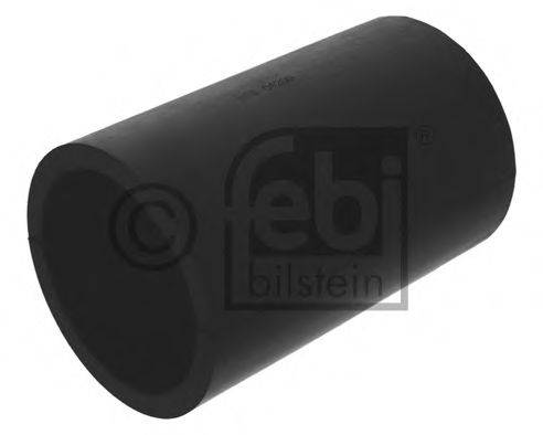 FEBI BILSTEIN 4200 Втулка, листова ресора