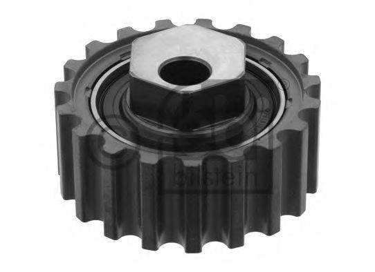 FEBI BILSTEIN 04215