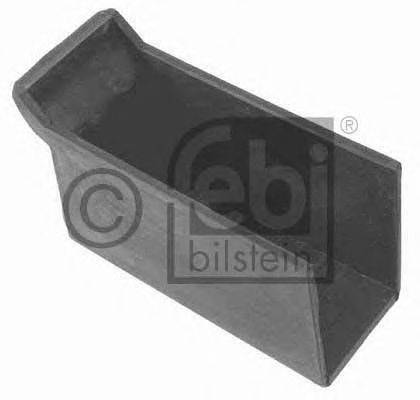 FEBI BILSTEIN 04221