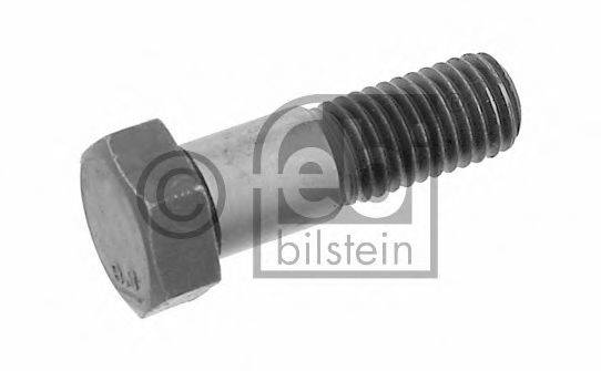 FEBI BILSTEIN 4225 Болт