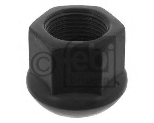 FEBI BILSTEIN 4227 Гайка кріплення колеса