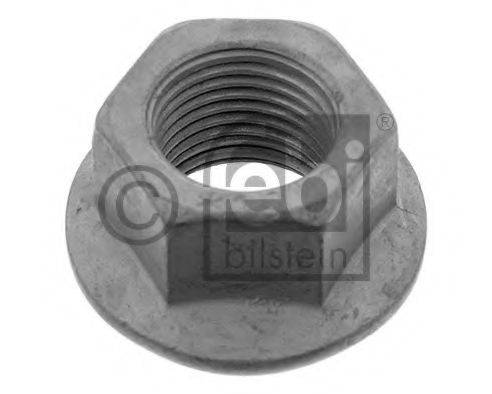 FEBI BILSTEIN 4232 Гайка