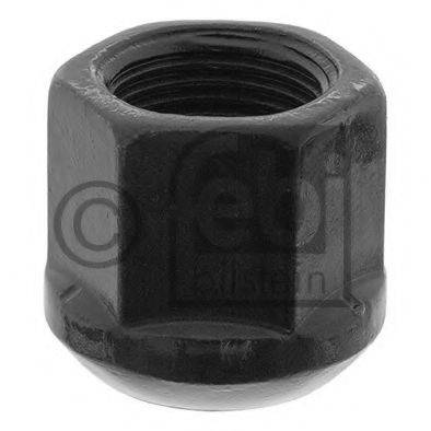 FEBI BILSTEIN 04235