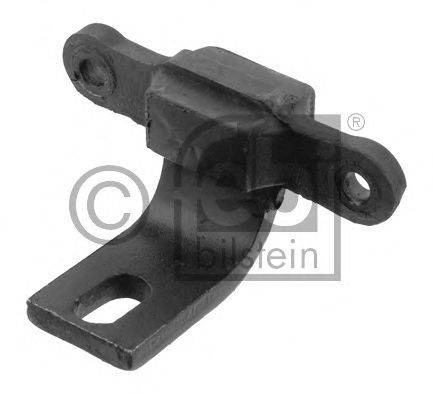 LEMFORDER 11089 Підвіска, двигун