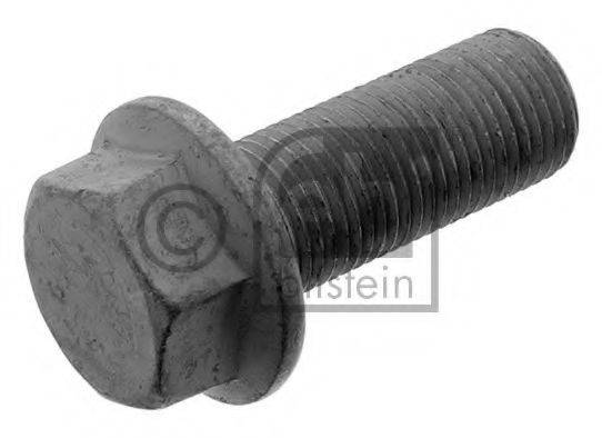 FEBI BILSTEIN 04238