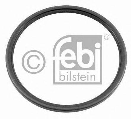 FEBI BILSTEIN 04270 Кільце валу, що ущільнює, планетарна колісна передача