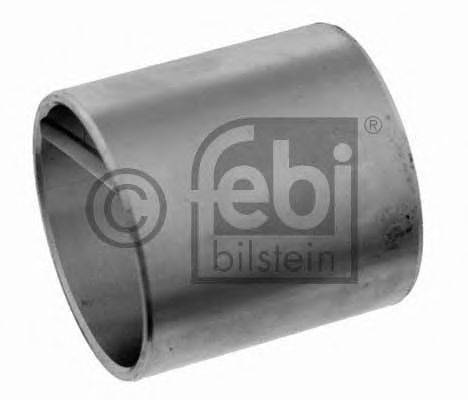 FEBI BILSTEIN 04314 Втулка, шворень поворотного кулака