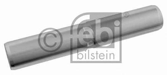 FEBI BILSTEIN 4322 Болт поворотного кулака