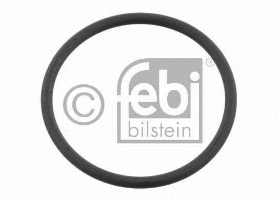FEBI BILSTEIN 4327 Ущільнювальне кільце