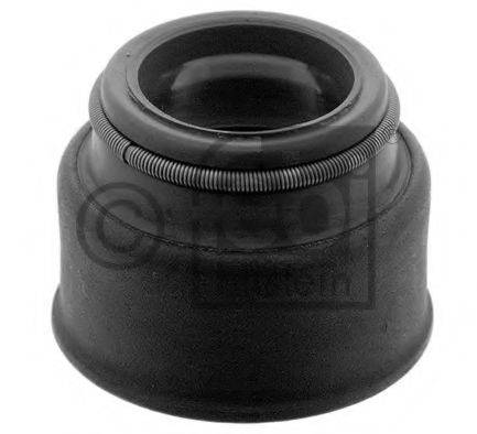 DPH 51314 Кільце ущільнювача, стрижень кла