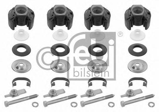 FEBI BILSTEIN 04347