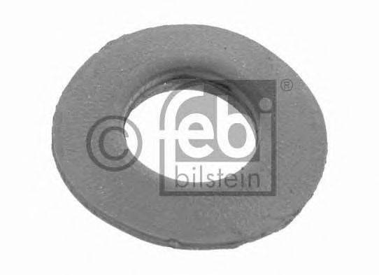 FEBI BILSTEIN 4349 Ремкомплект, балка мосту