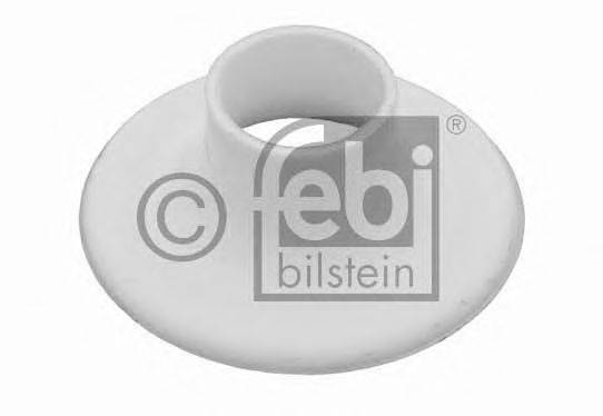 FEBI BILSTEIN 4351 Ремкомплект, балка мосту