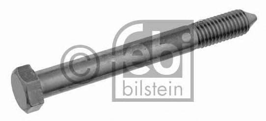 FEBI BILSTEIN 04352